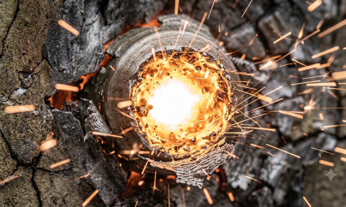 Kiaurai per „Grad“ kabiną: 100 000 mirtinų „siuntų“ jau Ukrainoje