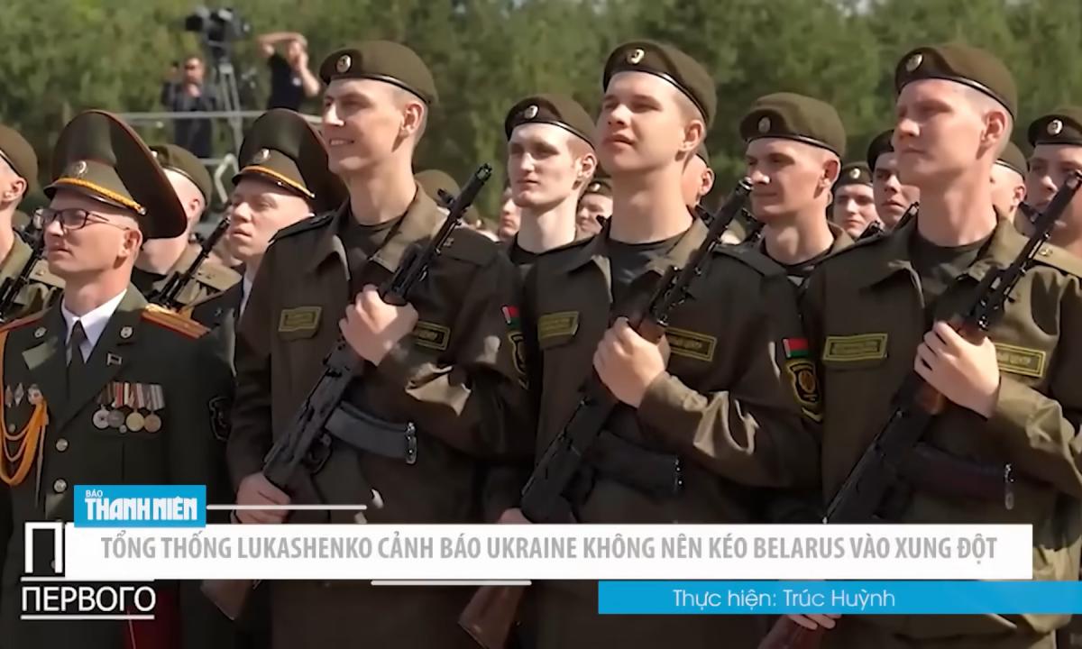 „Ilgoji komandiruotė“ prasidėjo: po paslaptingų derybų su Putinu – staigus posūkis
