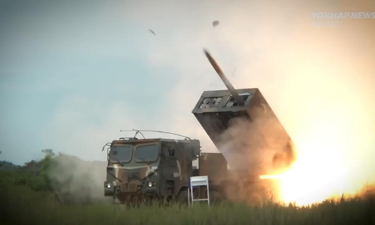Putinas pareiškė apie kovos veiksmus Rusijos gilumoje – 100 km nuo sienos su Ukraina