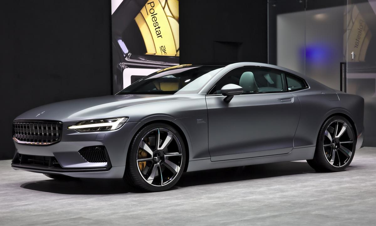 Gerai žinomai markei uždrausta prekiauti JAV. Ji nebegalės pardavinėti automobilių