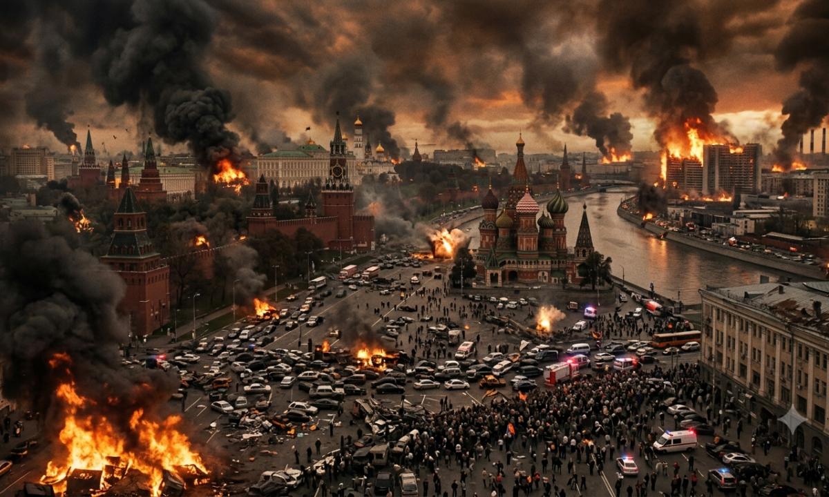 „Į paviršių išlindo žiurkių armija“