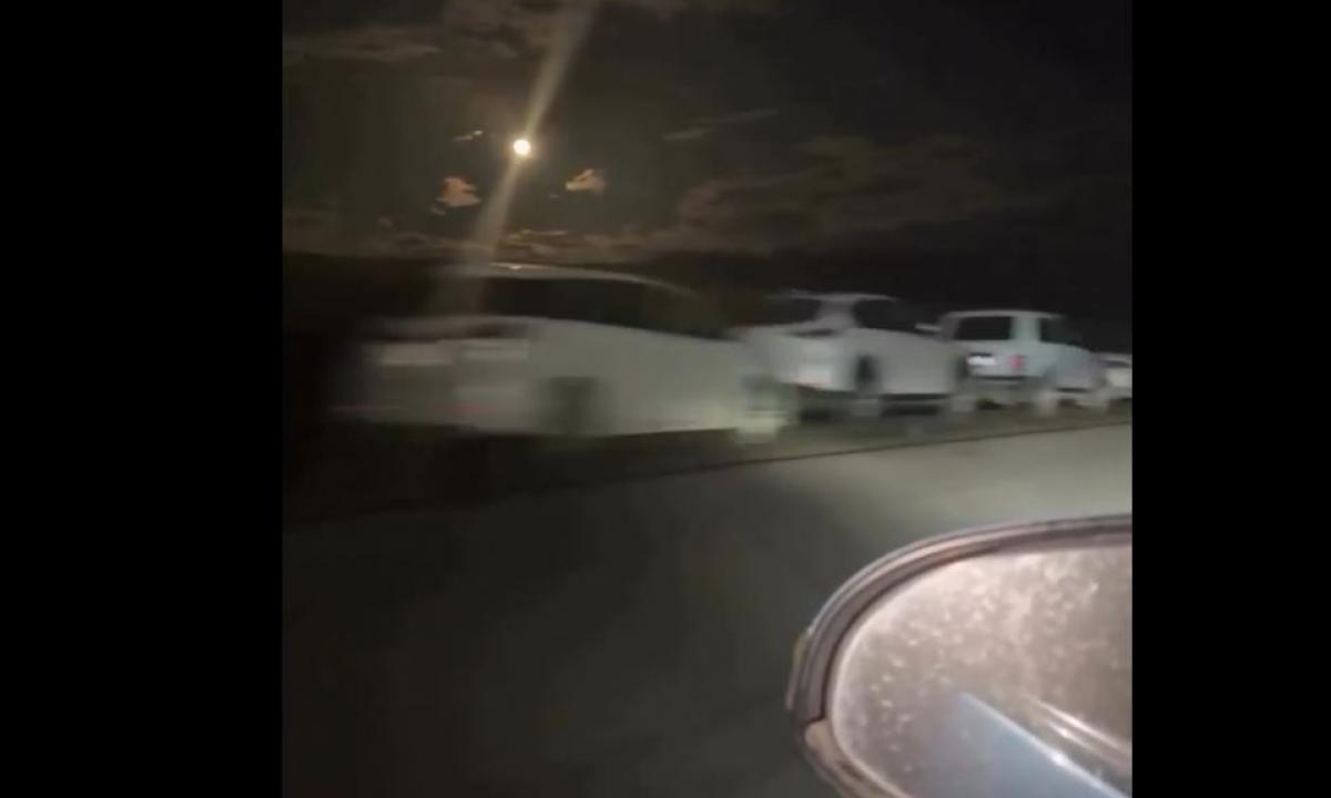 35 000 rublių už nieką. Ką dabar pardavinėja rusai (Video)