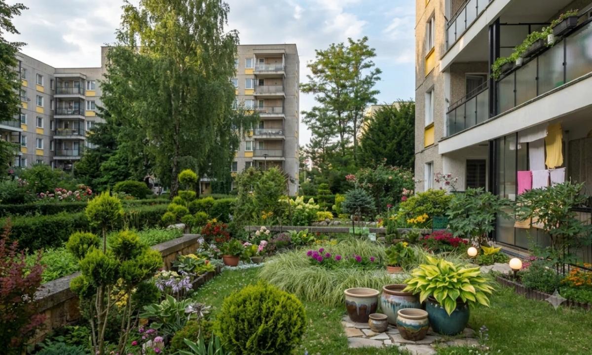 Naujos taisyklės yra baisiausias košmaras: bauda, siekianti 233 000 eurų!