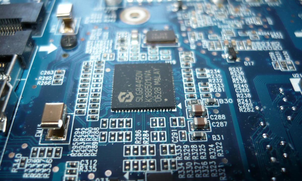 Šiurpu: nauja technologija leidžia elektroniką spausdinti tiesiai ant gyvų audinių – jūsų kūno