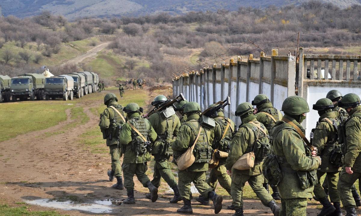 Du milijonai žmonių atsidūrė spąstuose: artinasi badas ir humanitarinė katastrofa