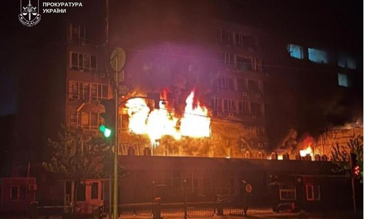 Tylus laukimas gali virsti garsiu. Ko internete ieško rusai