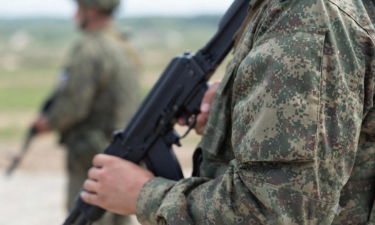 [ŽT] „Šviežia“ žinia iš Kremliaus: skubus susitikimas gyvai. Kas iš tikrųjų vyksta Kaliningrade? (Video)