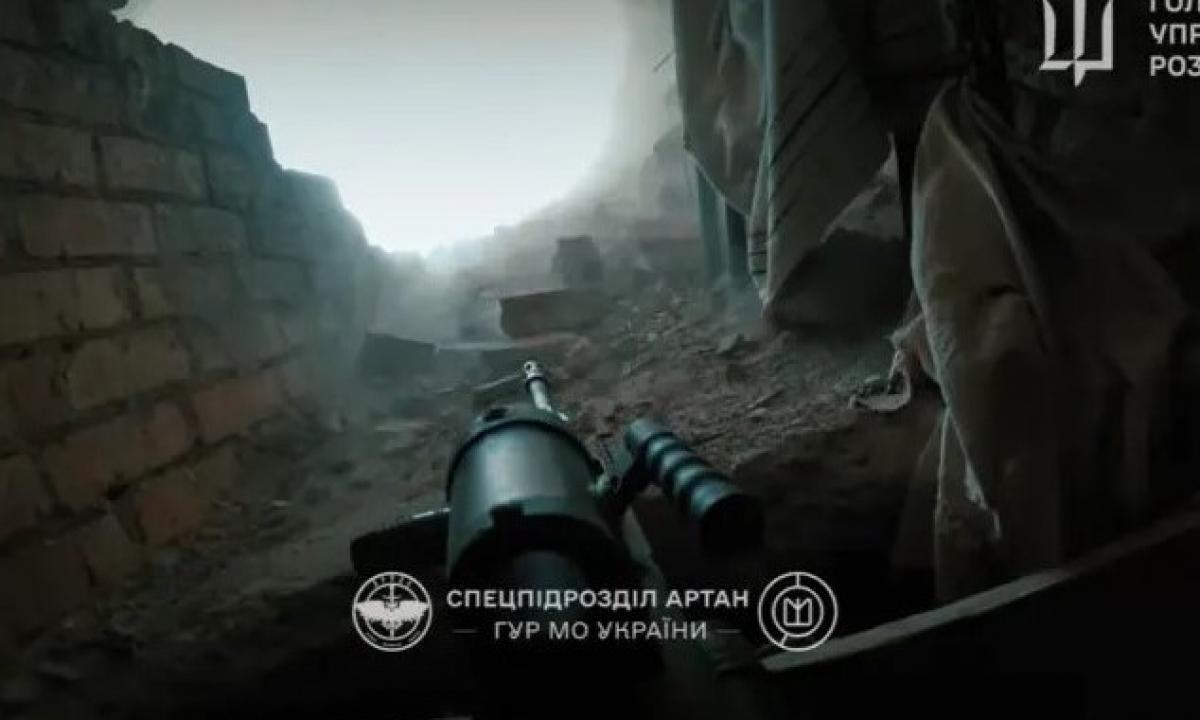 Jie turėjo užfiksuoti Rusijos propagandos sėkmę. Putino elitas įviliotas į spąstus (Video)