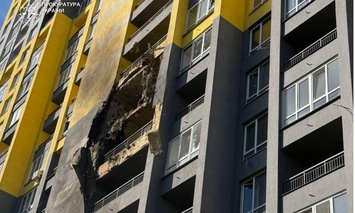 1 200 000 žmonių, jau šį spalį. Rusai žino