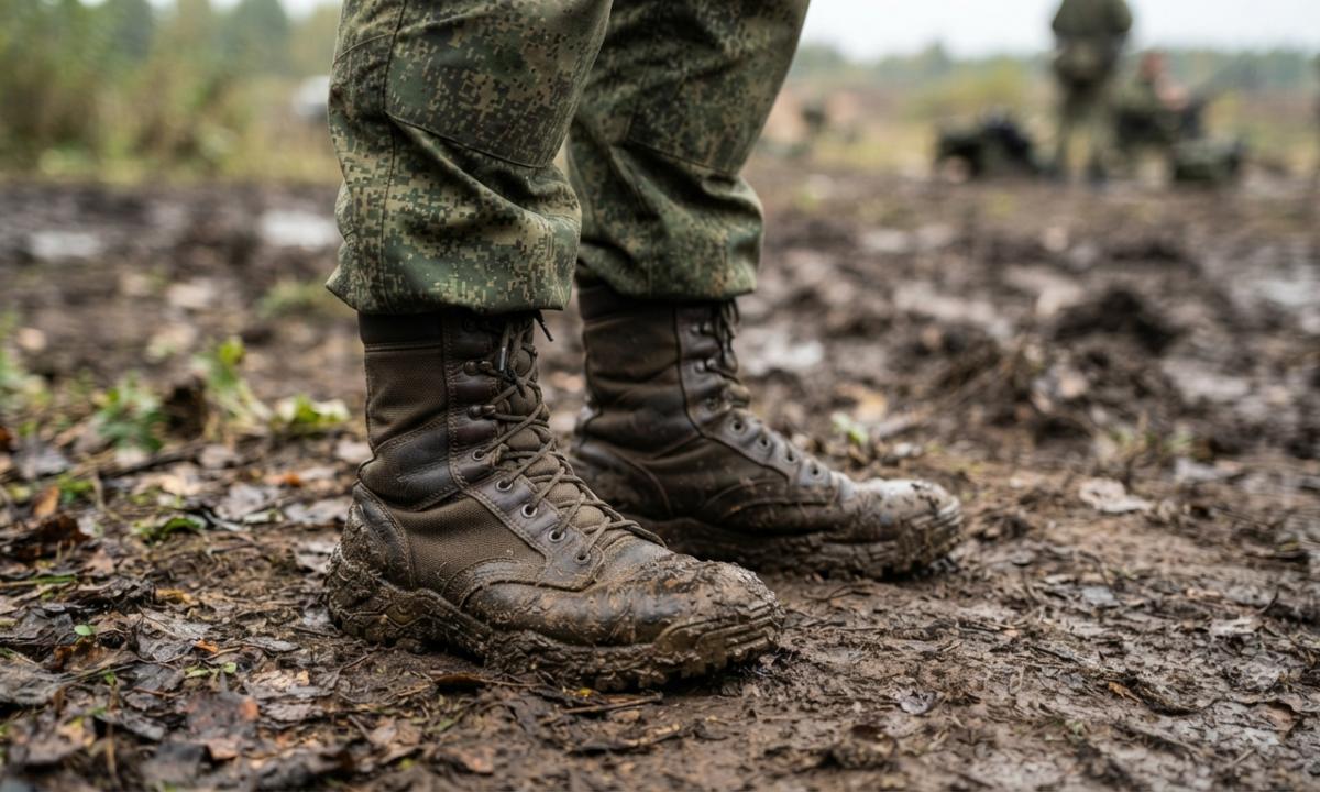 Jie žinojo, kur mes, o mes – nieko. Jie mus 18 mėnesių tyliai „šukavo“