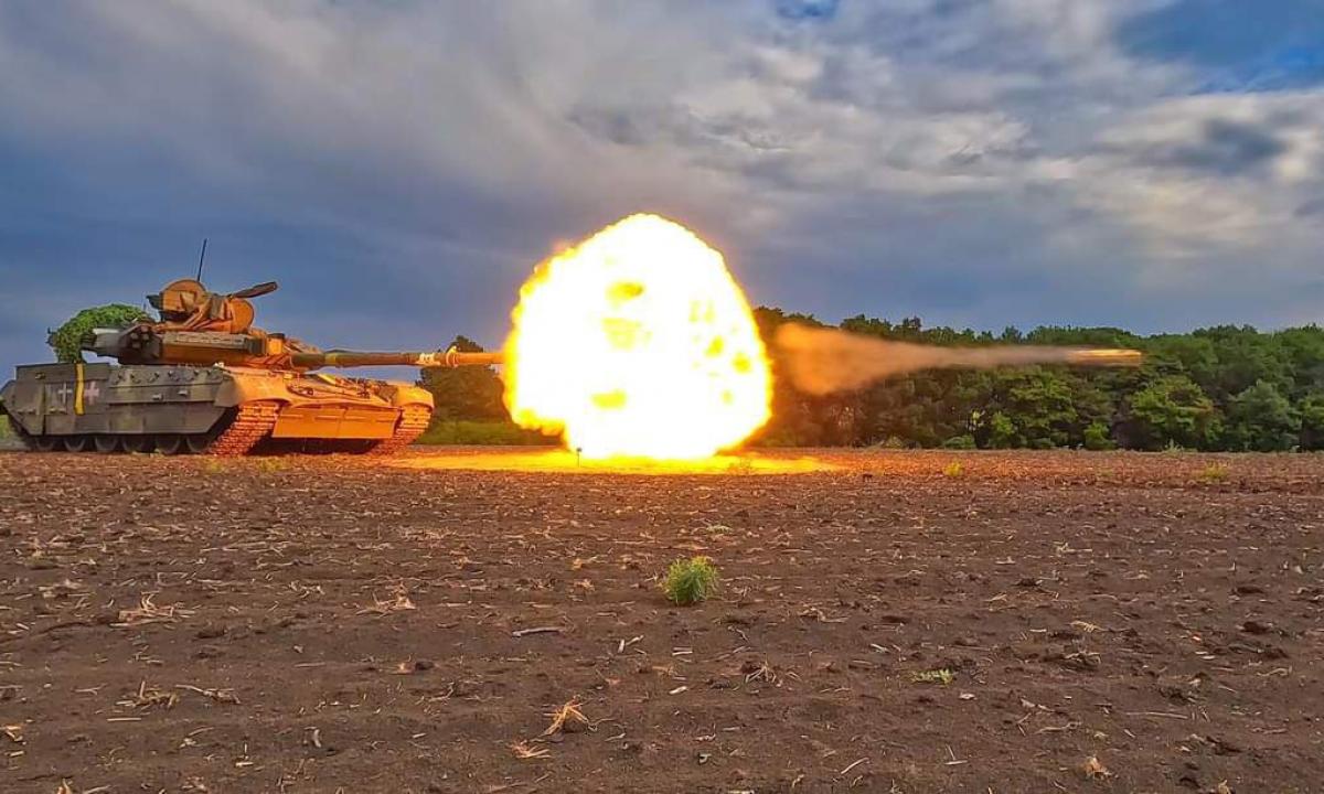 Okupantai evakuojasi! Kai kurie jau pabėgo iš Krymo