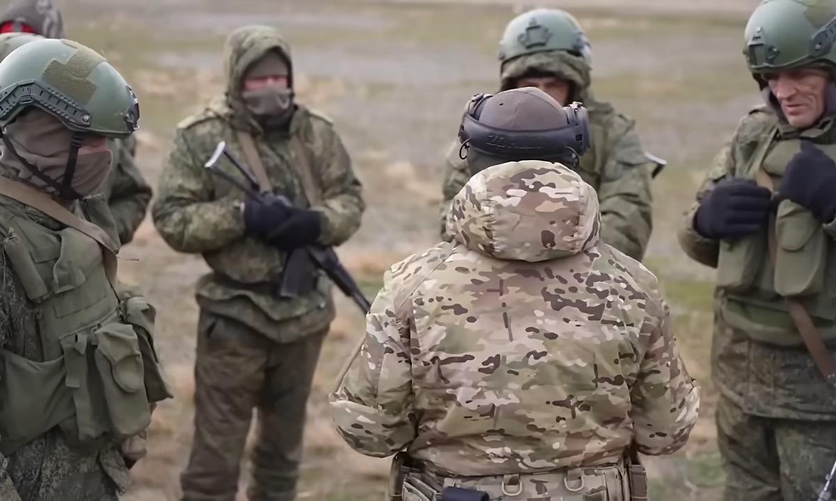 Kyjivas vėl taikinyje: gautas slaptas Putino nurodymas 