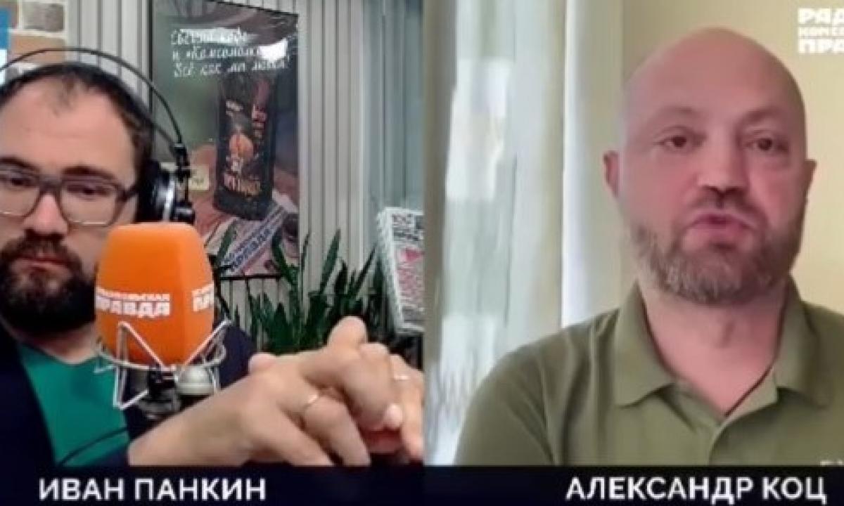 „Kodėl dabar?“ Z-kanalai skelbia katastrofą (Video)