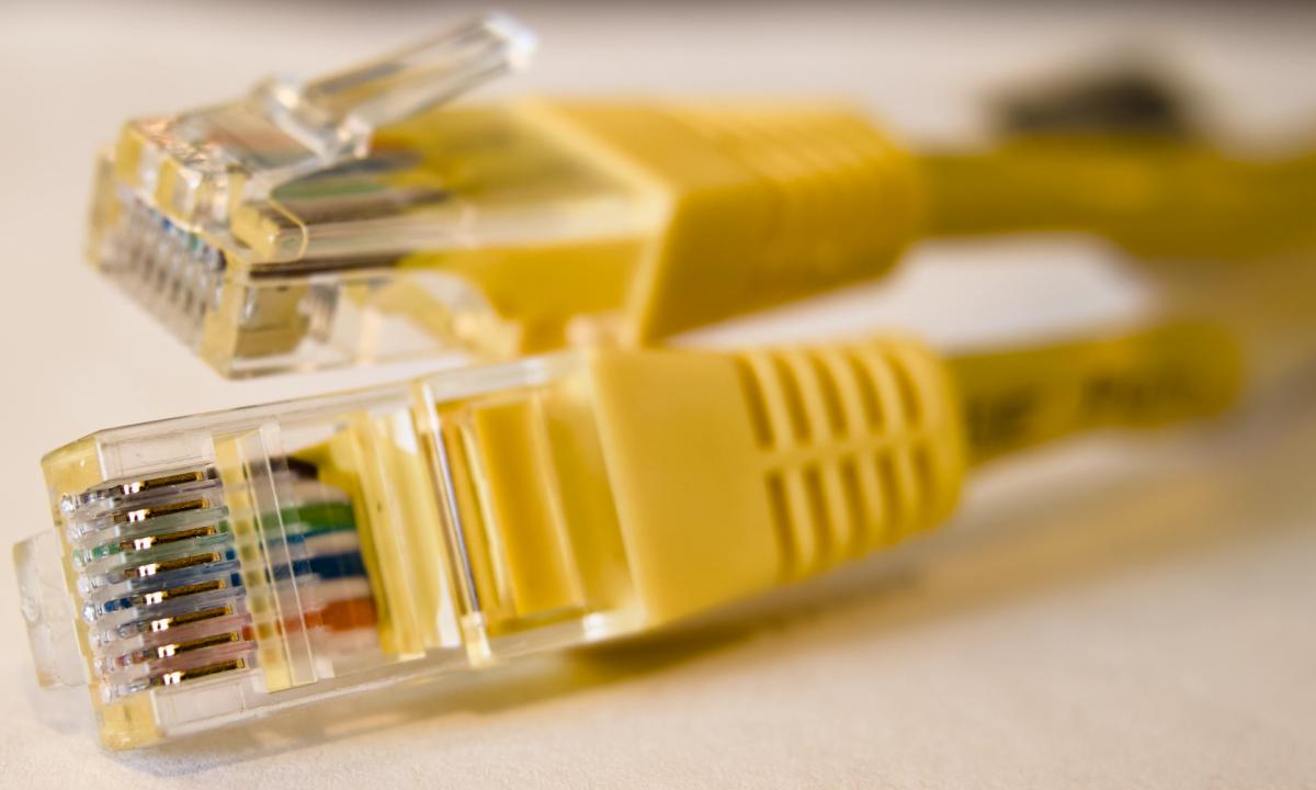 Kinija paleido internetą, kuris lenkia dabartinį greitį tūkstančius kartų – neįsivaizduojama!