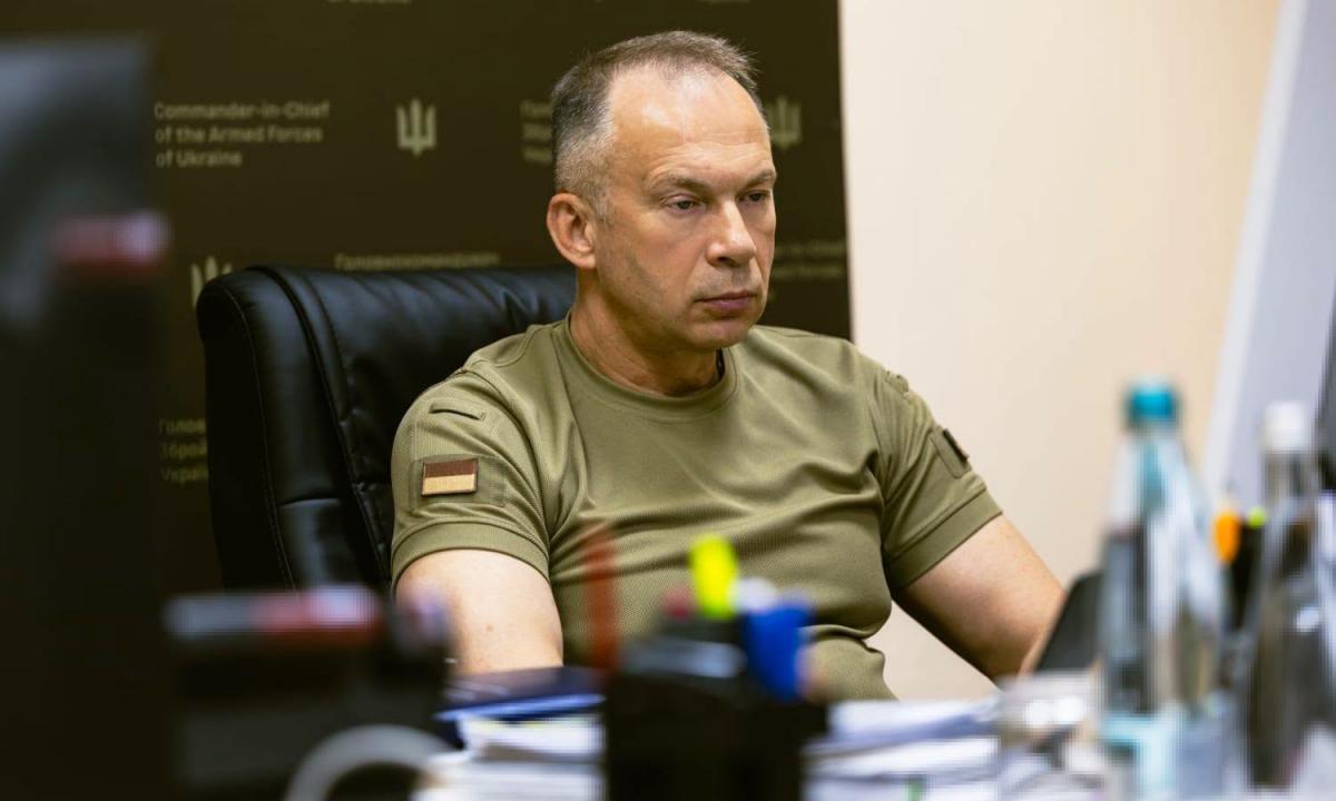 Priešas ruošia naują puolimą, bet Ukraina turi kuo atsakyti – skaityk, kaip!