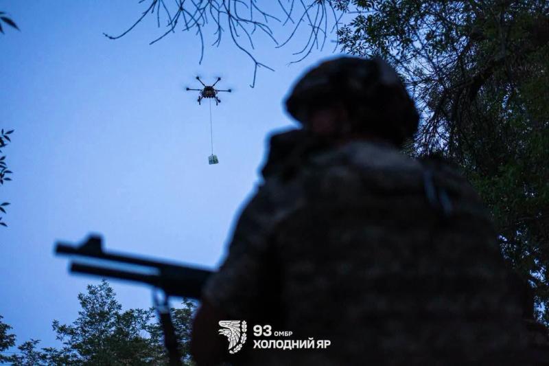 Karas Ukrainoje