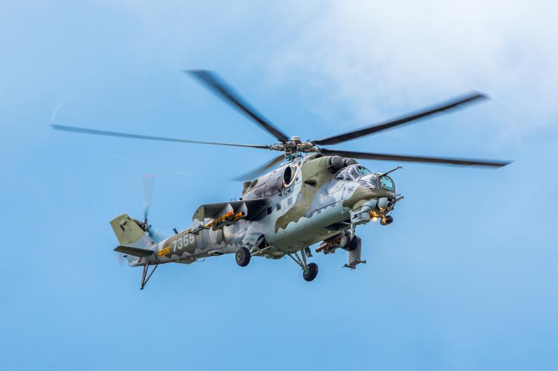 Mi-24