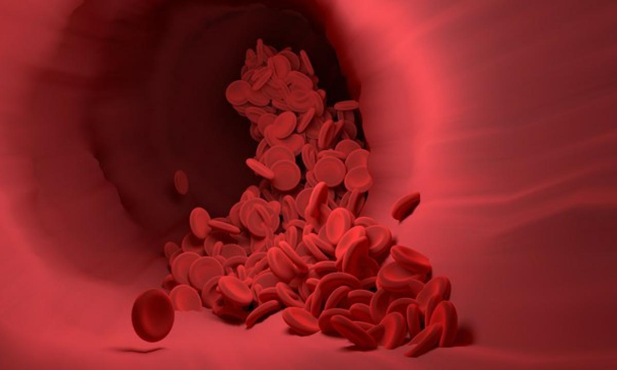 Du zuikiai vienu šūviu. Aiškėja, kad populiarus vaistas mažina cholesterolį ir saugo nuo vėžio