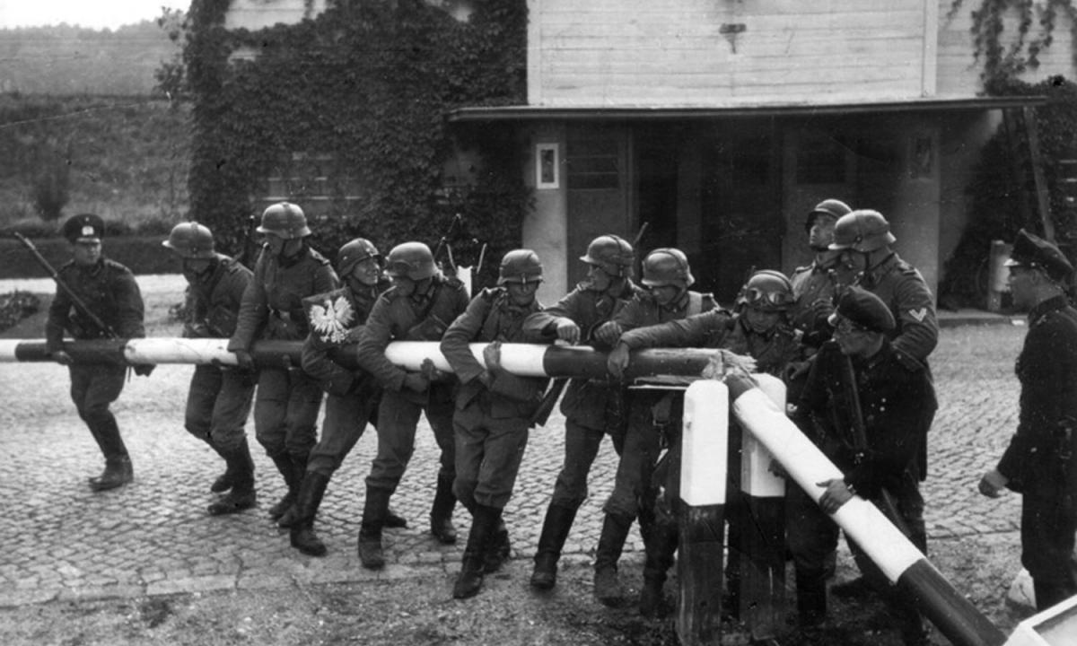 Įvardytas vienintelis laikotarpis žmonijos istorijoje, kai nebuvo karų
