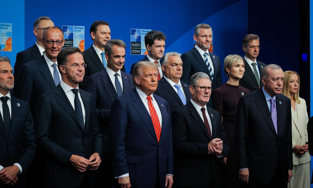 Nutekėjo NATO informacija: Putino ir Zelenskio laukia lemtingas ultimatumas?