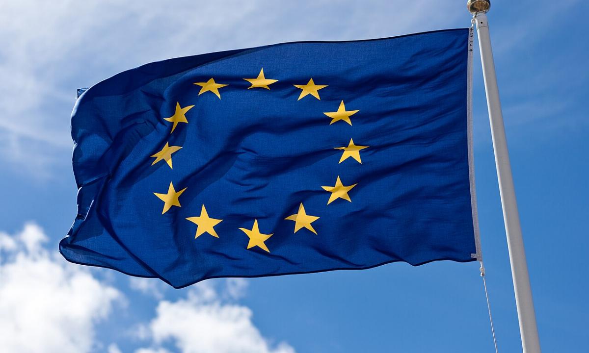 Panašu, kad jų kantrybė išseko. Štai kas nutiko
