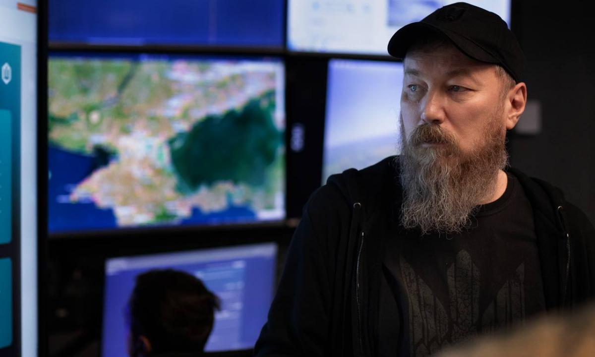 16-ą per 48 val.! „Madiaras“ aktyvavo „pragaro režimą“ (Video)