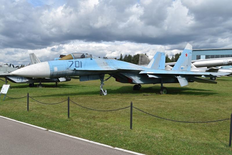 Su-35