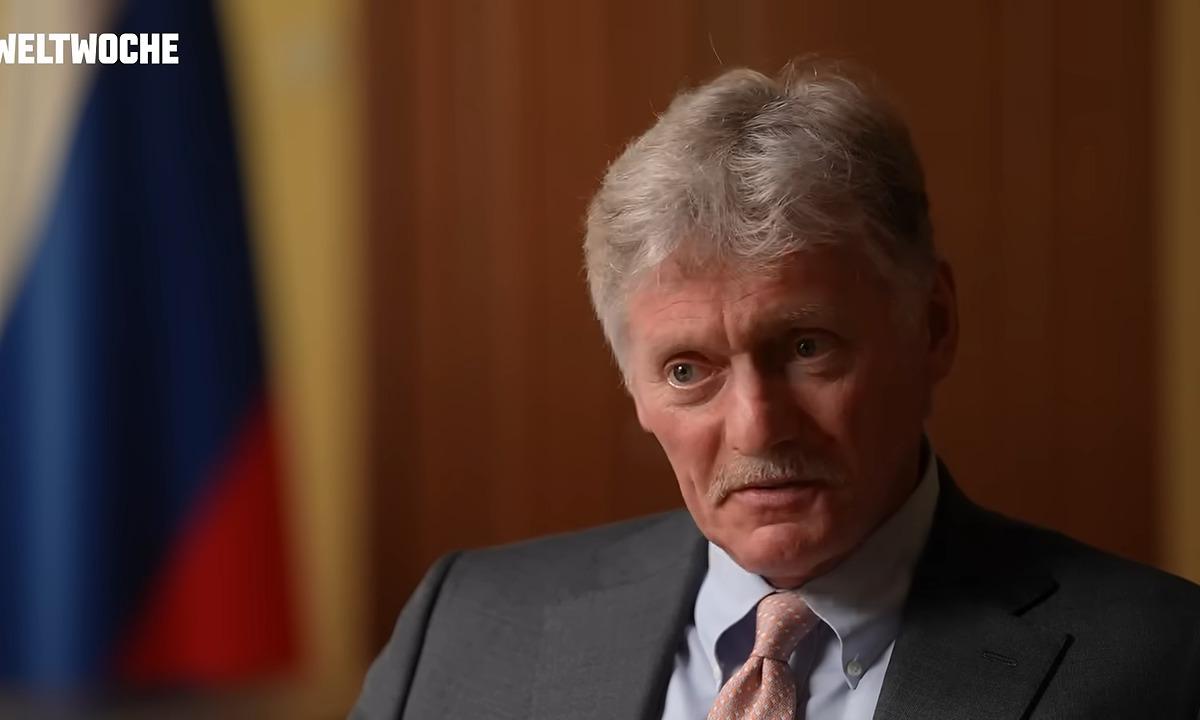 Uždarys dangų virš Ukrainos? Žaibiška Maskvos reakcija