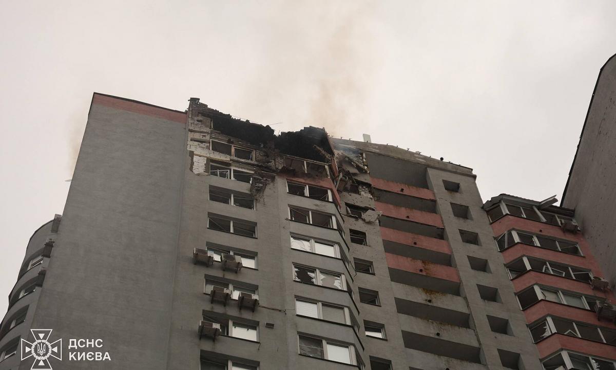 Syrskis gesina entuziazmą: „Jis dar toli“