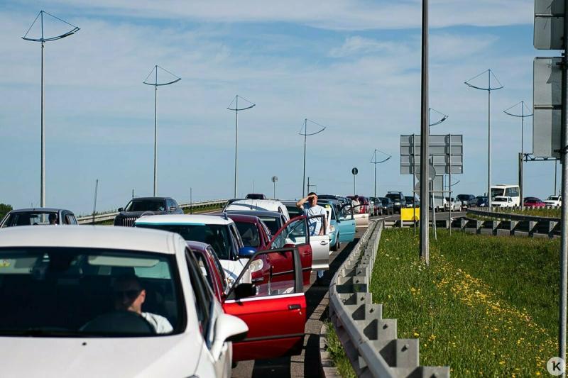Automobiliai