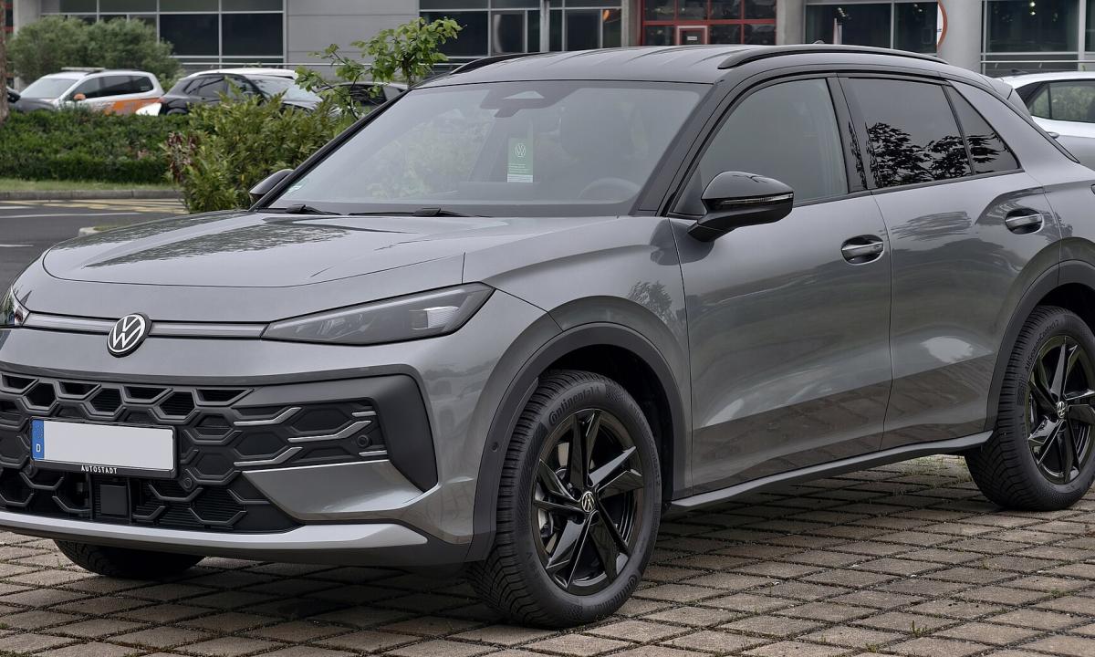 Žemės drebėjimas „Volkswagen“. Perpus sumažins modelių gamą: šiems automobiliams – galas