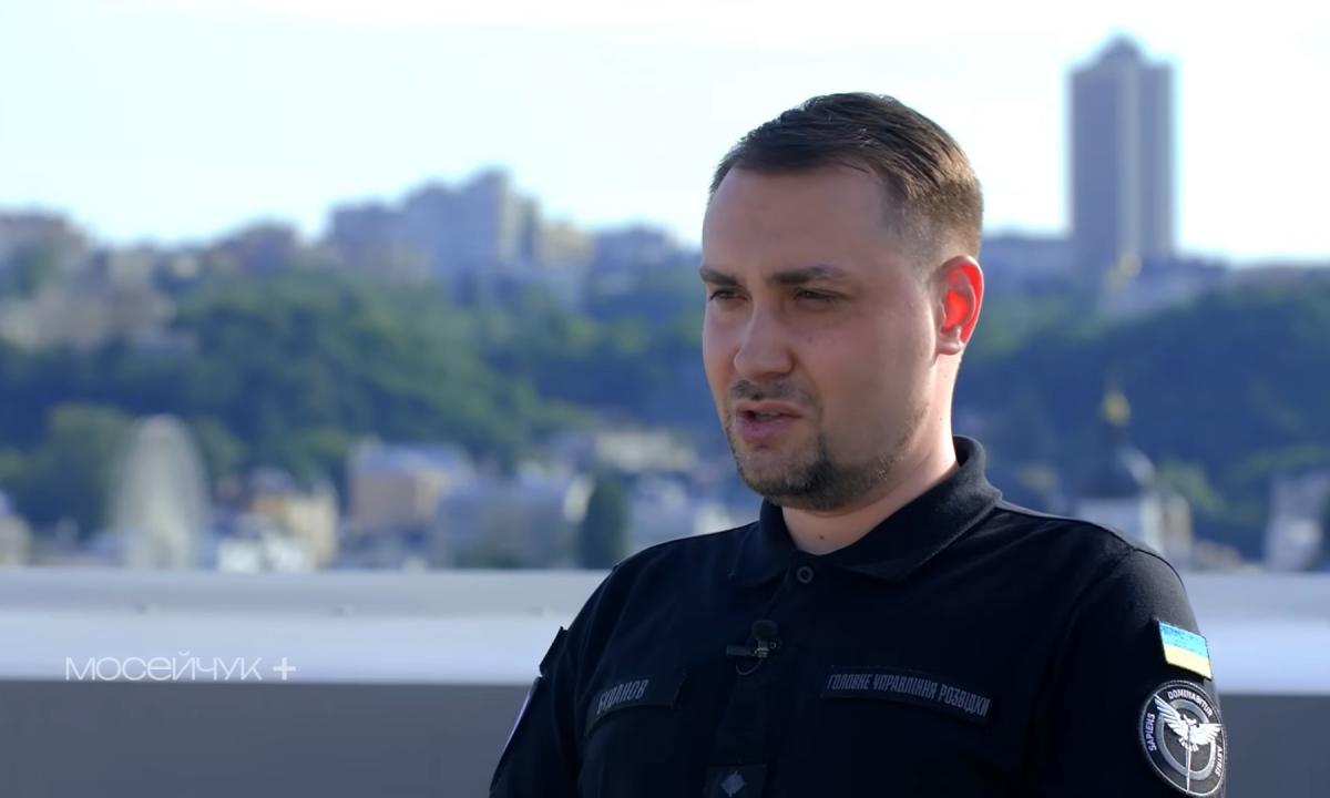 [ŽT] Tai, ko jums nepasakojo: kodėl Rusijos pajėgos „juda metras po metro“ ir kaip tai iš tikrųjų baigsis? 