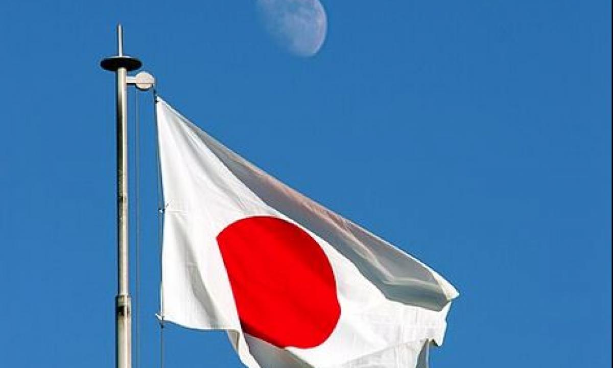 Smūgis iš Tokijo: Japonija užvėrė paskutinę skylę Rusijos aviacijai 
