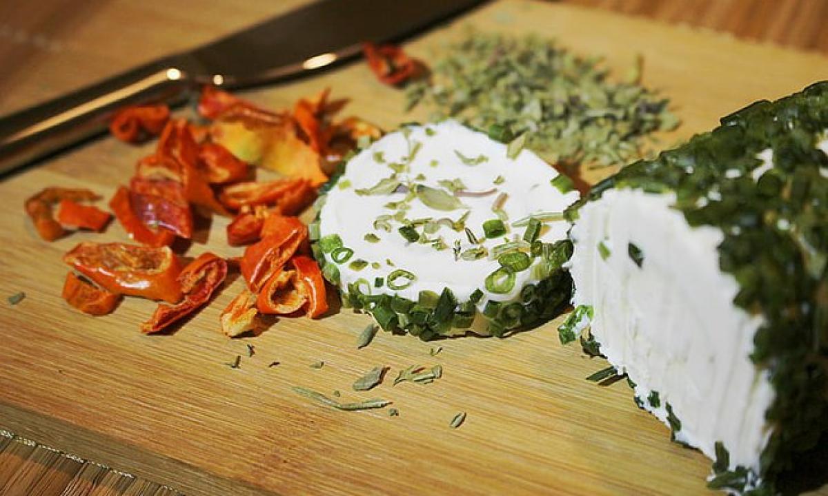 Stipresni kaulai ir sveika širdis. Šį produktą lietuviai valgo nepelnytai retai