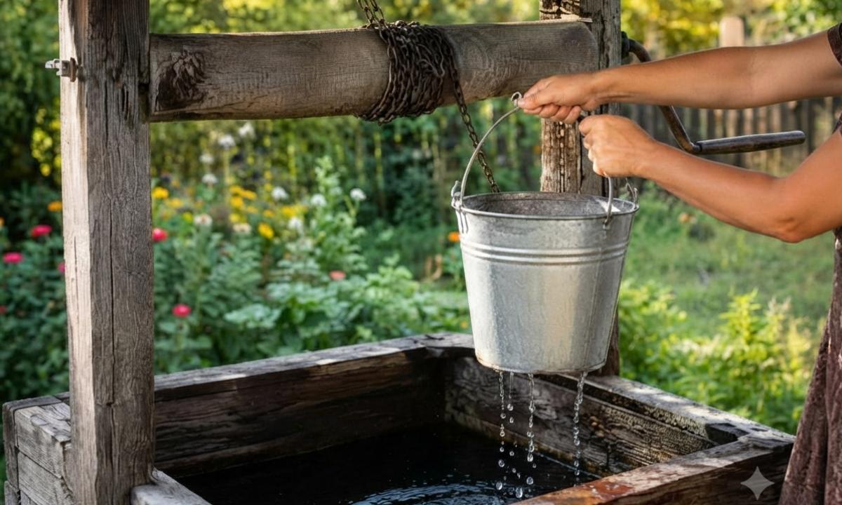 Prasidėjo vandens reidai: skubiai peržiūrėkite dokumentus