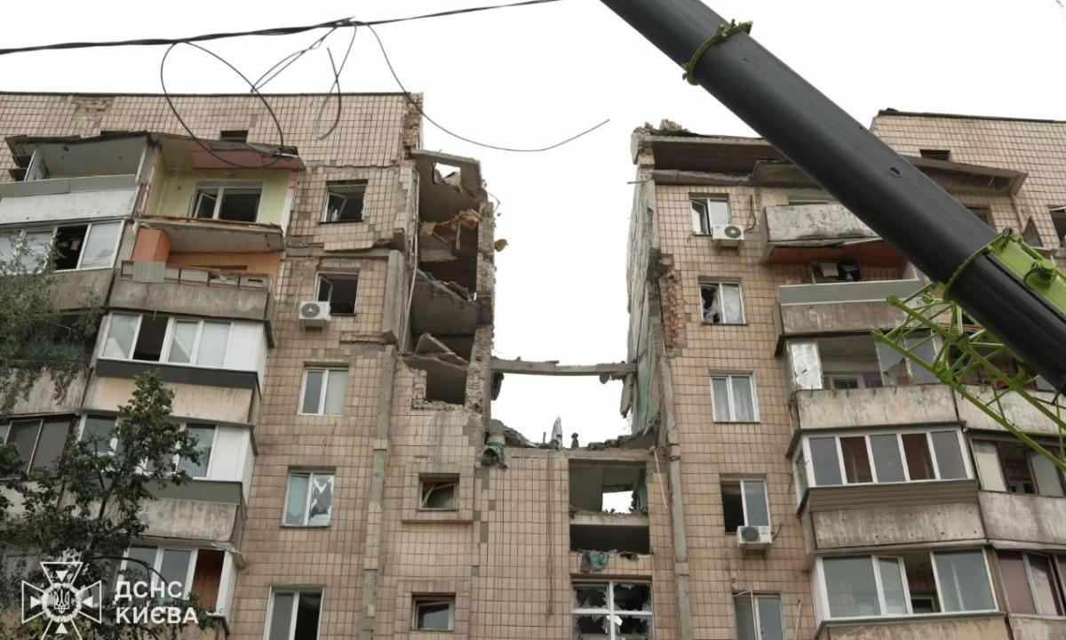 Rusija jau atviru tekstu skelbia karą Vakarams. „Zelenskis karą galėtų užbaigti“