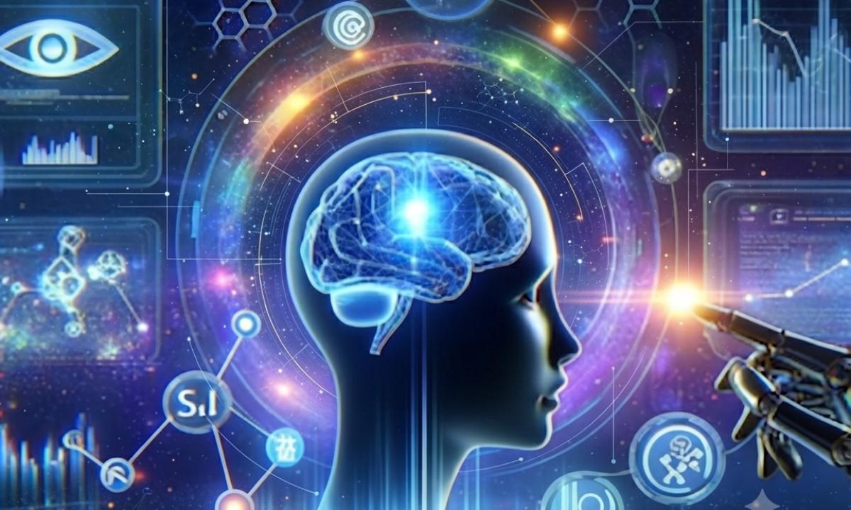 Vos 3 klausimai: ar esate protingesni už 90 % žmonių? Pasitikrinkite dabar!
