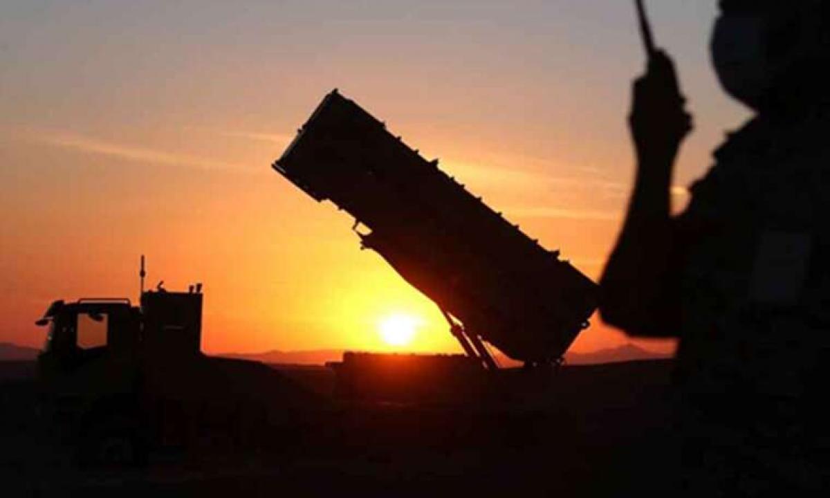 Taikiklyje – ne tik Kaliningradas: Kodėl „Luftwaffe“ vadas prabilo apie Rusijos širdį?