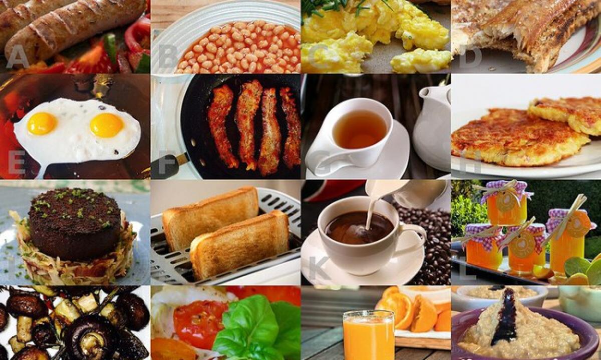 Dieta, išgarsinta garsenybių. Ekspertai įspėja – geriau jos nesilaikyti