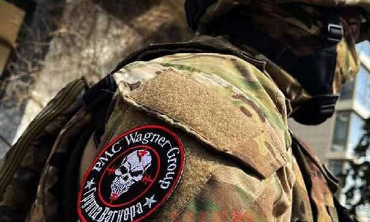 Ar „Wagner“ iš tikrųjų išnyko? Tikroji tiesa yra čia
