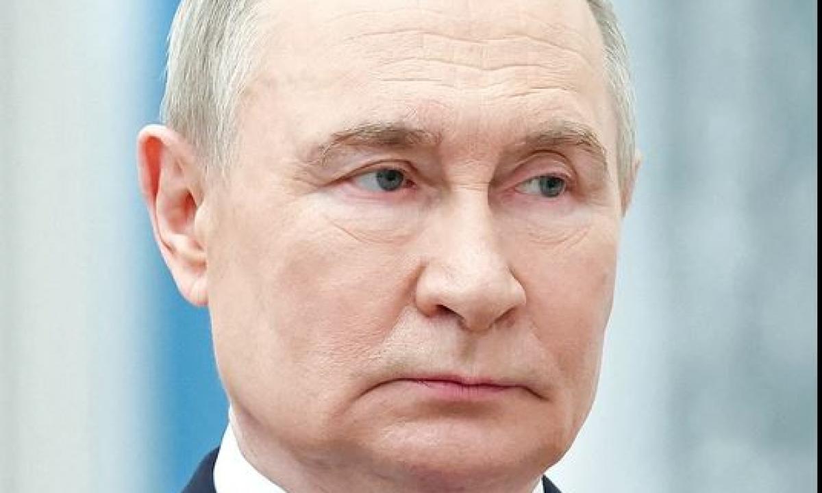 Putino „galimybių langas“ veriasi. Taikiklyje – Baltijos šalys ir NATO pajėgos