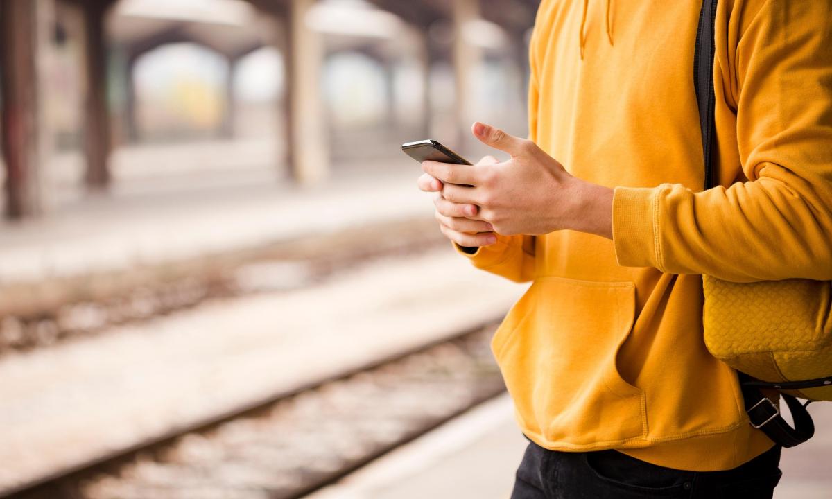Jei palieki šią funkciją telefone įjungtą – hakeriai per kelias minutes pasieks tavo banką