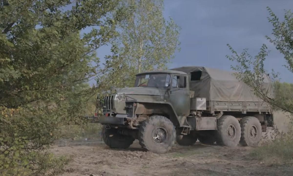 Sensacinga informacija: kodėl Sankt Peterburgas staiga tapo svarbiausiu šalies „poligonu“?