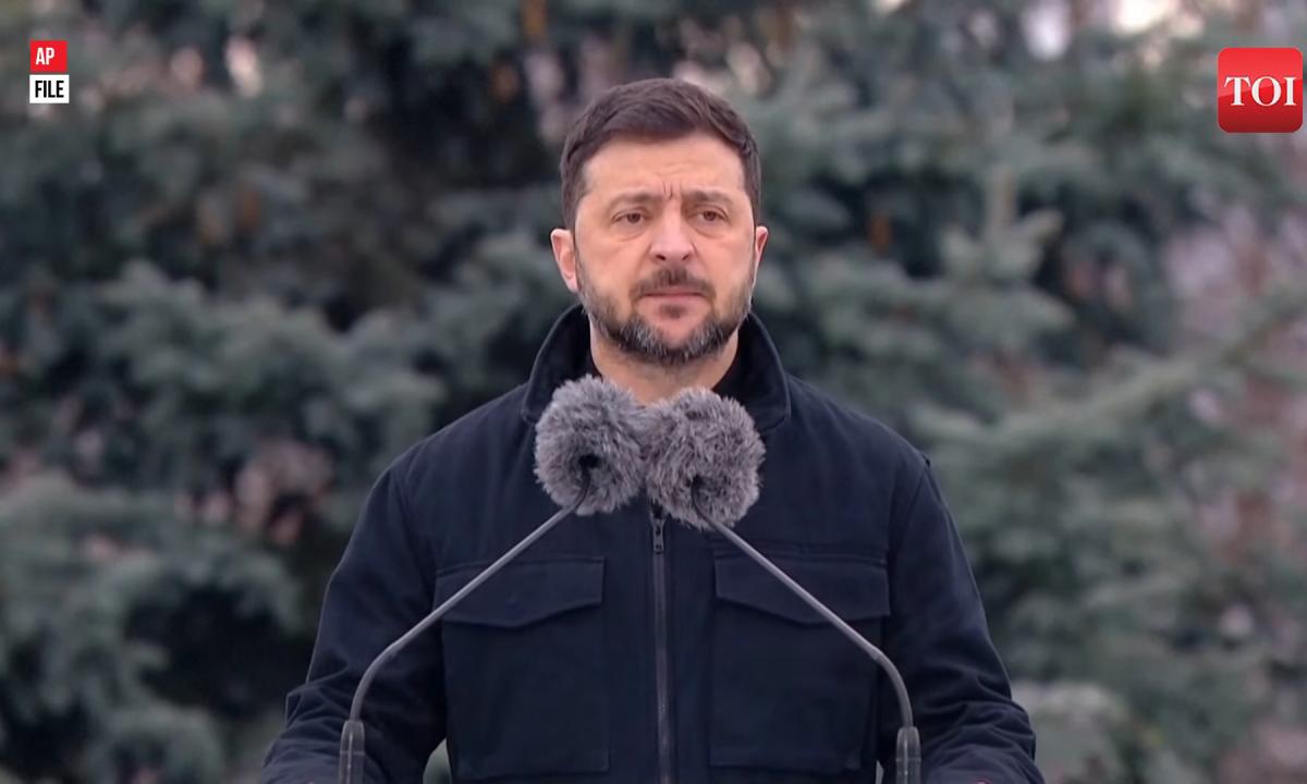 Jie pagaliau susivienijo: ši slapta sąjunga sukrės visą žemyną!