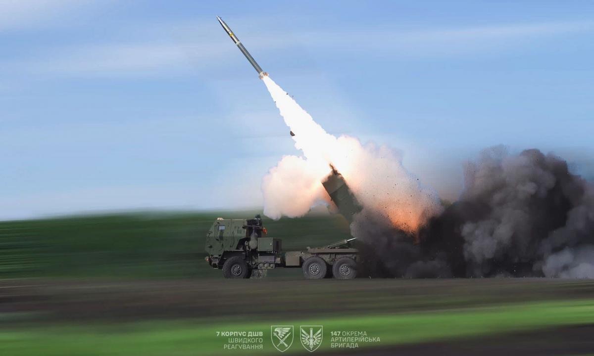 Atkovoja okupuotas Ukrainos teritorijas: kraupi statistika, kurios Putinas negali paslėpti (Video)