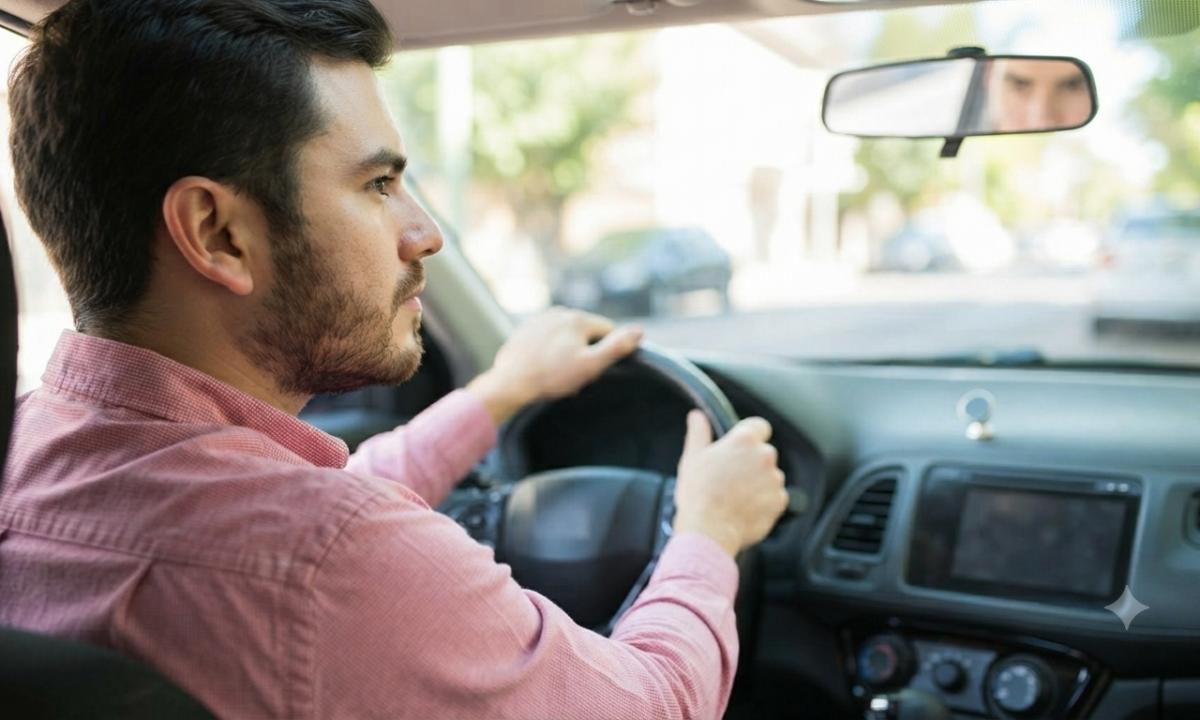Didysis automobilių „valymas“: vairuotojų laukia šokas