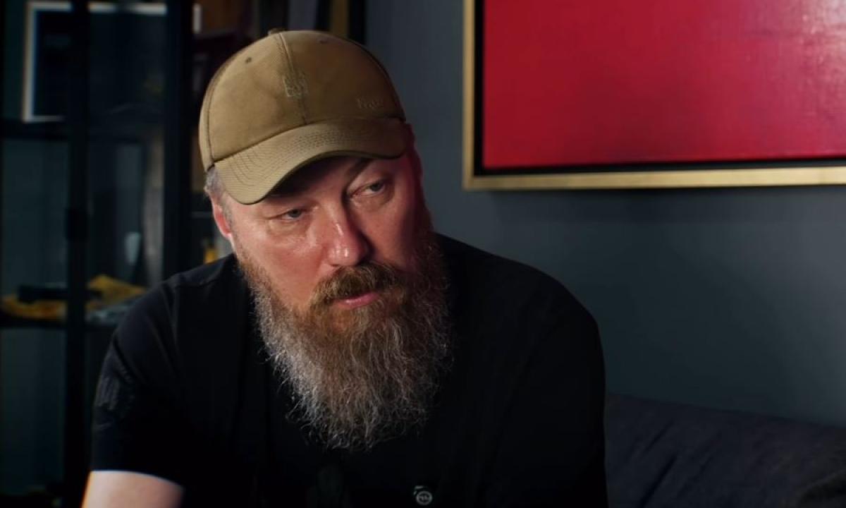 Kodėl Ukraina tyčia neliečia Krymo tilto? Atskleistas tikrasis planas: „Tegul velniai juo bėga...“ 