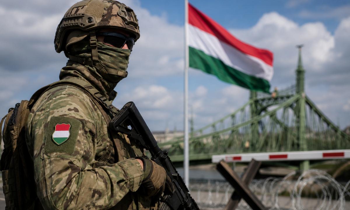 Kremlius prarado sąjungininką. „Uždarysime duris rusams“