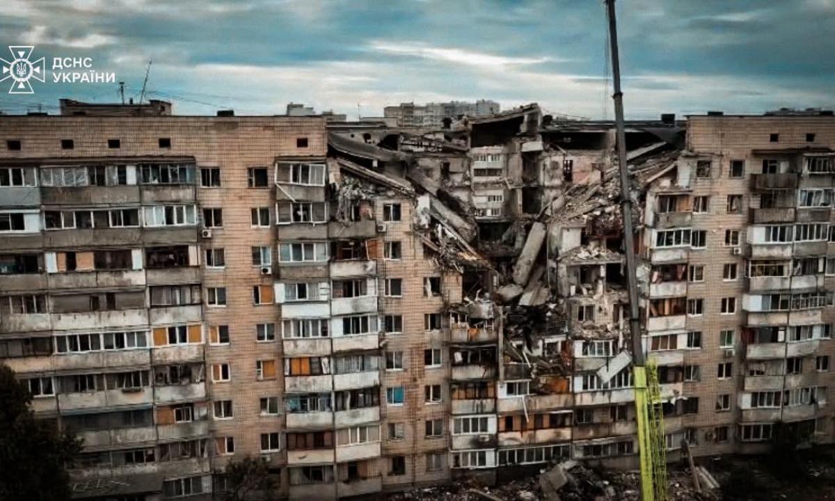 Naujiena Krymo okupantams – benzino, elektros ir vandens trūkumas nėra didžiausia bėda