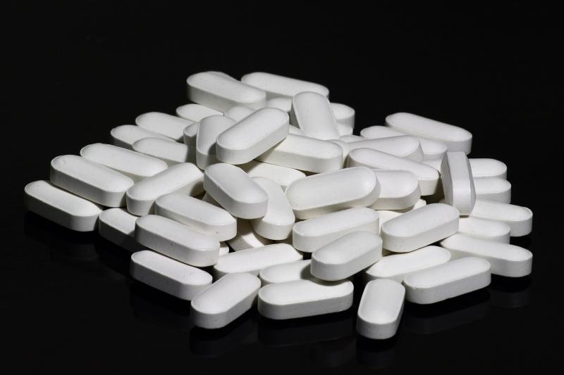 Vitaminas